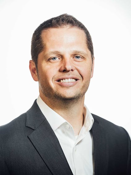 Kimball Midwest Announces Executive Promotions